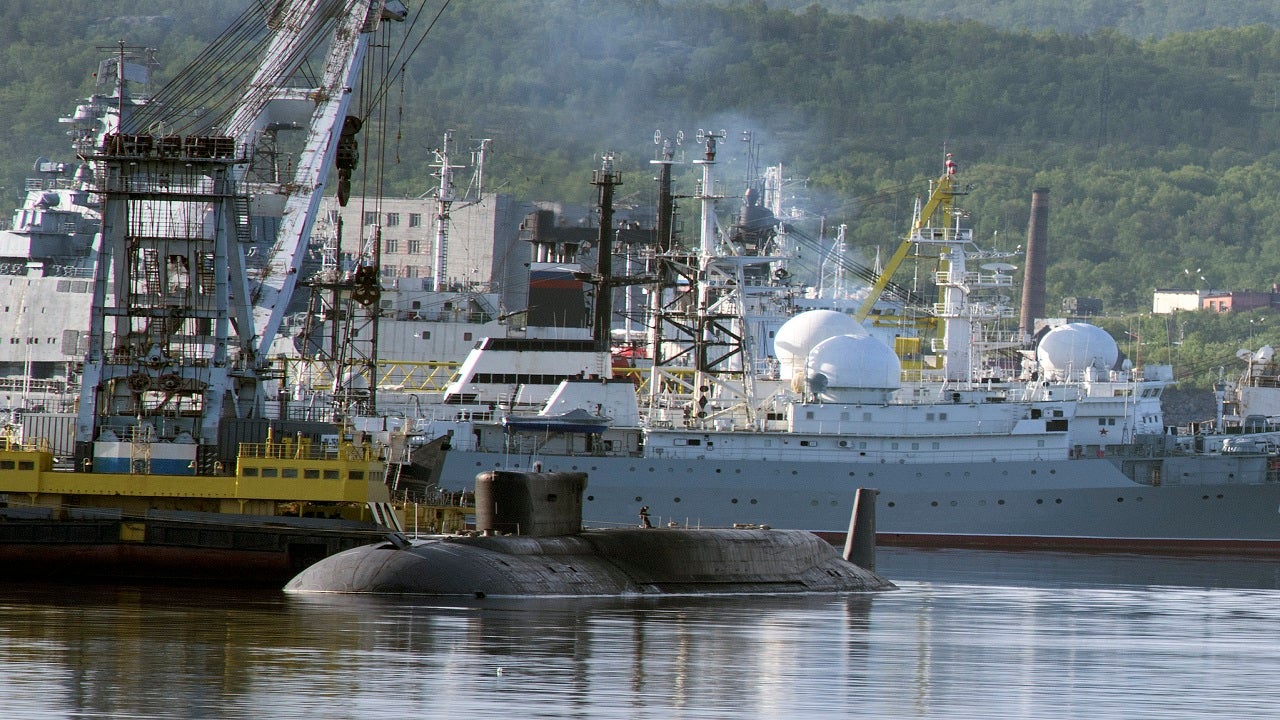 Image-2-SSBN-Borei-Class-Nuclear-Powered-Submarines.jpg