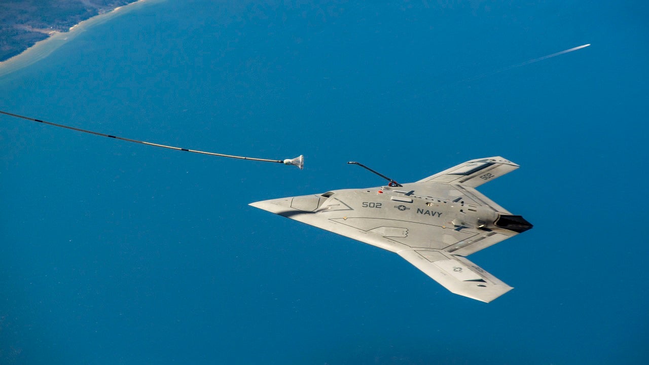Image-2-X-47B-Unmanned-Combat-Air-System-UCAS.jpg