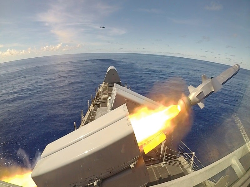 Image-3-Naval-Strike-Missile.jpg