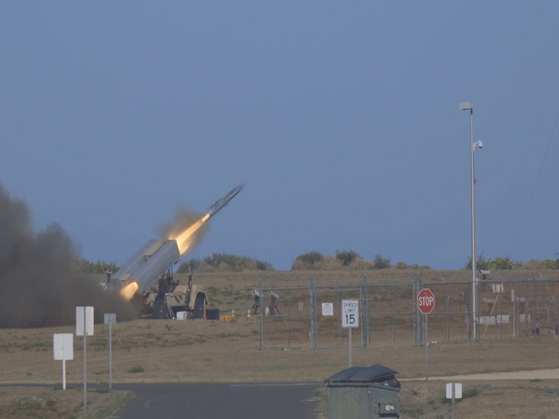 Image-4-Naval-Strike-Missile.jpg