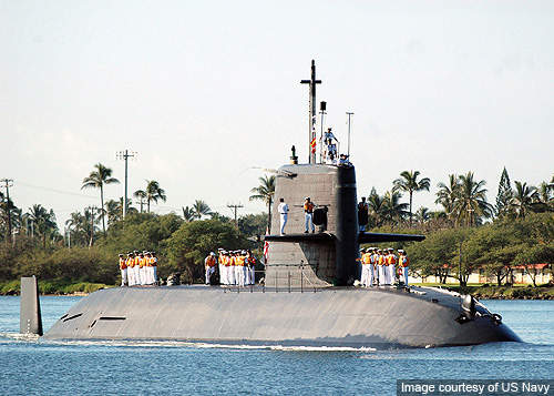 Submarines Oyashio Michishio 1:900 JMSDF Japan Self-Defense Military SD68 