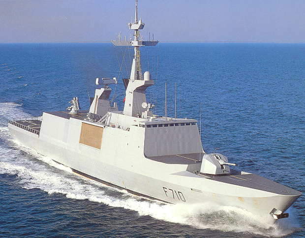 www.naval-technology.com