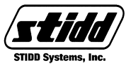 STIDD Systems