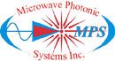 Microwave Photonic Systems (MPS)