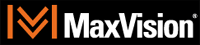 MaxVision