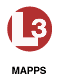 L-3 MAPPS