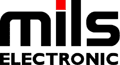 mils electronic