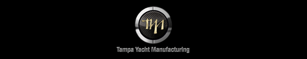 Tampa Yacht Manufacturing