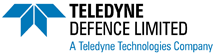 Teledyne Defence