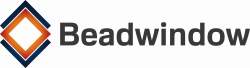 Beadwindow Pty Ltd
