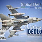 Global Defence Technology: Issue 29