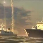 Video feature: Raytheon multilayered offshore defence offering gets animated