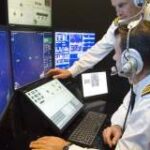 MCTS: Royal Navy's next-gen training revolution