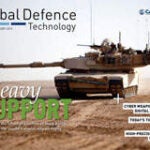 Global Defence Technology Issue 12