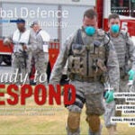 Global Defence Technology Issue 11