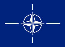 Looking Back at Nato – 60 Years in the Making