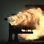 Railgun potentially cancelled: what went wrong for the US superweapon?