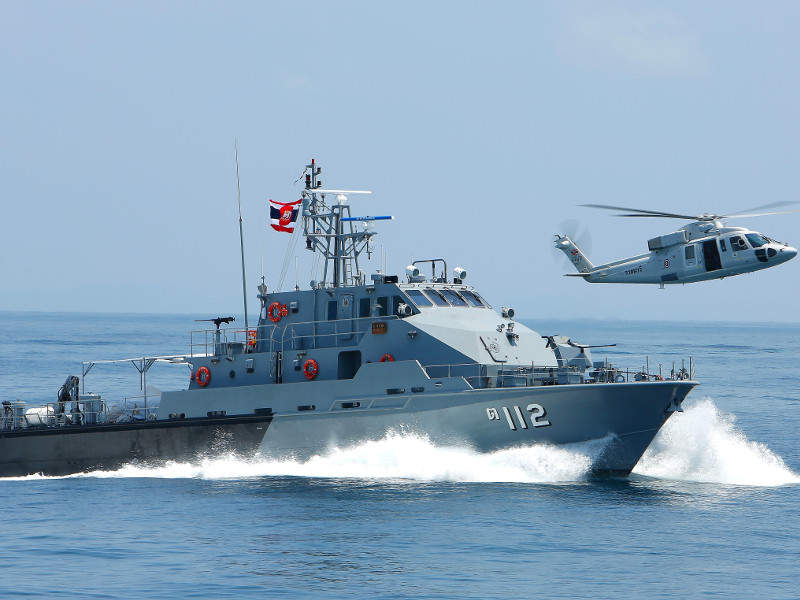 1l-image-M36-Class-Patrol-Boat.jpg