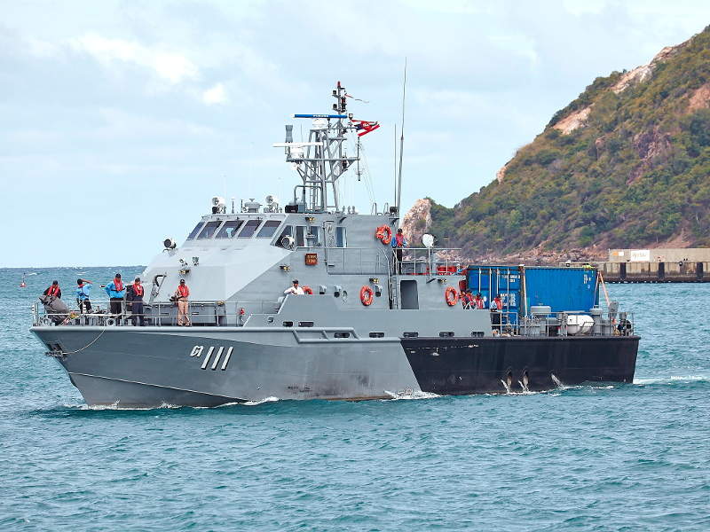 2l-image-M36-Class-Patrol-Boat.jpg