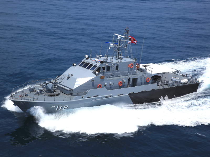 4l-image-M36-Class-Patrol-Boat.jpg