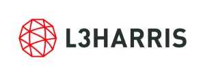 L3Harris | OceanServer