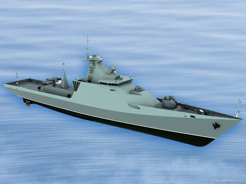1l-image-Project-1124M-Antisubmarine-Ship.jpg