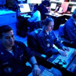 Streamlining US Navy operations with Big Data analytics
