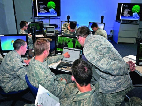 International collaboration on cyber warfare: an essential plan, but is it realistic?