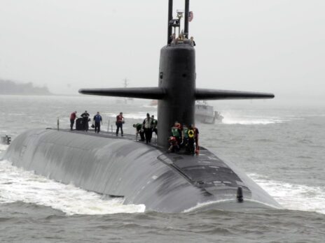 Astute vs Virginia: Which navy has the best nuclear attack submarine?