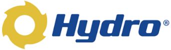 Hydro Australia