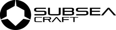 SubSea Craft