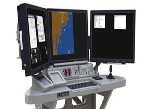 Leonardo DRS to produce combat networking hardware for US Navy
