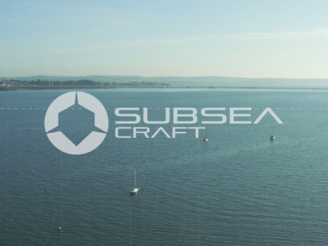 SubSea Craft Promotional Video