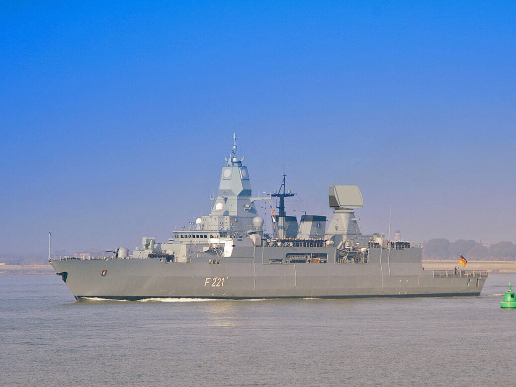 Navy3
