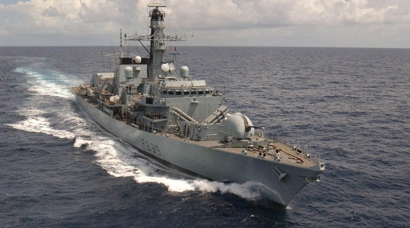 HMS-Richmond-F239 (Navy1)