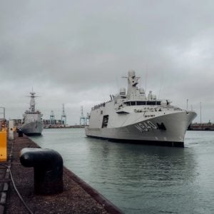 City-Vlissingen-class-mine-countermeasure-vessels