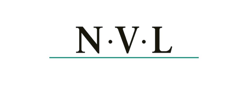 NVL Group