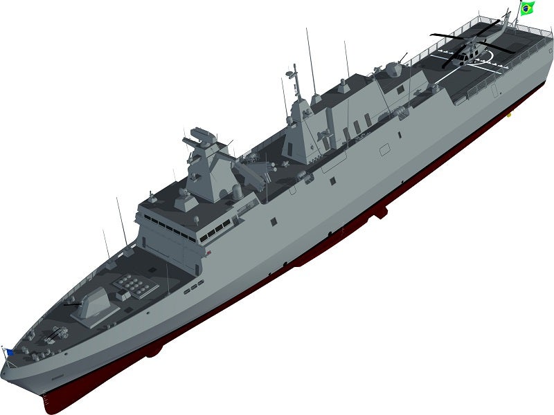 Image-2-Tamandare-class-frigates.jpg