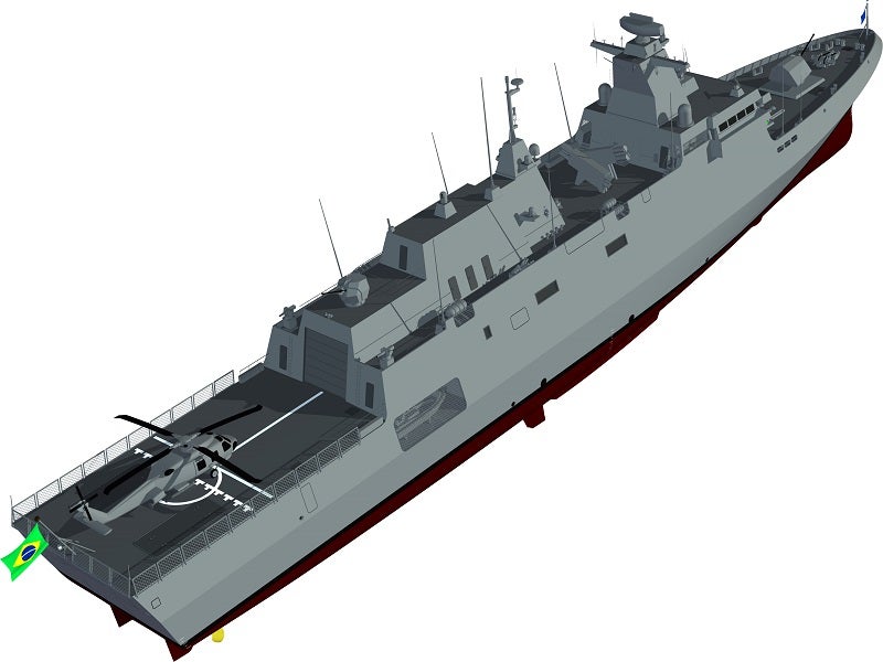 Image-3-Tamandare-class-frigates.jpg