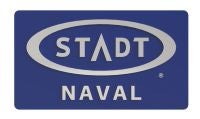 STADT NAVAL AS
