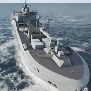Jacques-Chevallier-Class-Logistic-Support-Ships