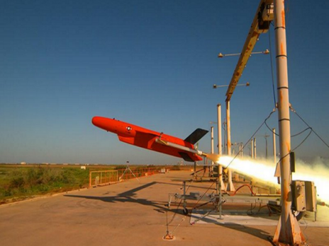 Kratos to deliver BQM-177A subsonic aerial target drones for US Navy