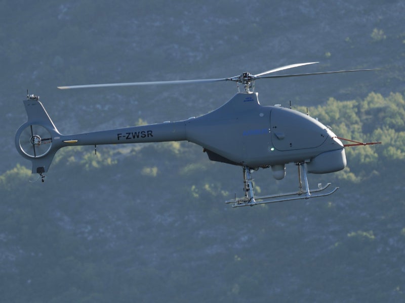Image-1-Airbus-VSR700-unmanned-aerial-system-UAS.jpg