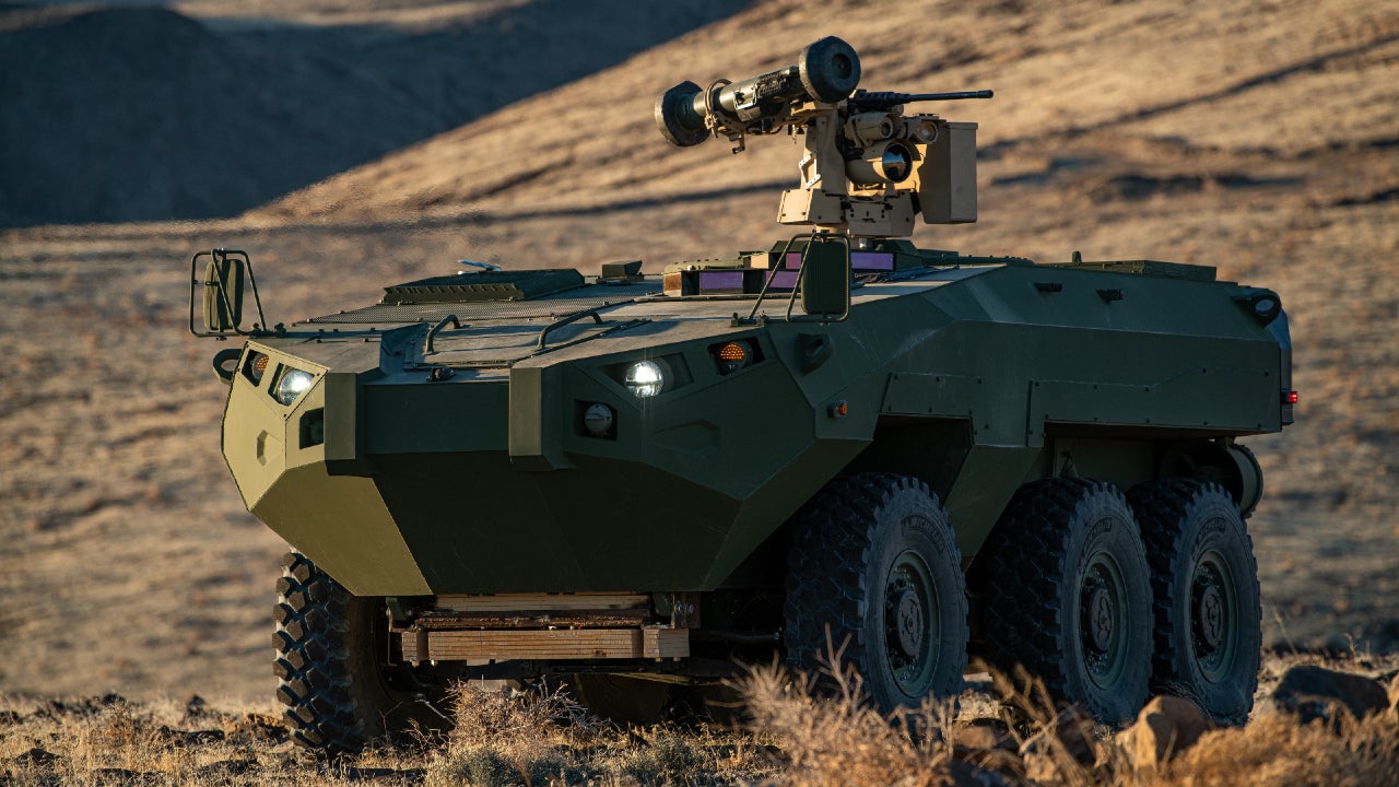 Featured-Image-Textron-Cottonmouth-ARV.jpg