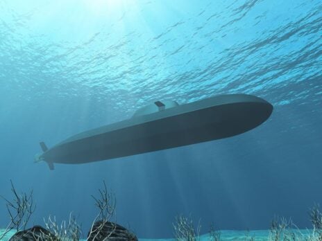 iXblue to support Norwegian and German Navies' U212CD submarines