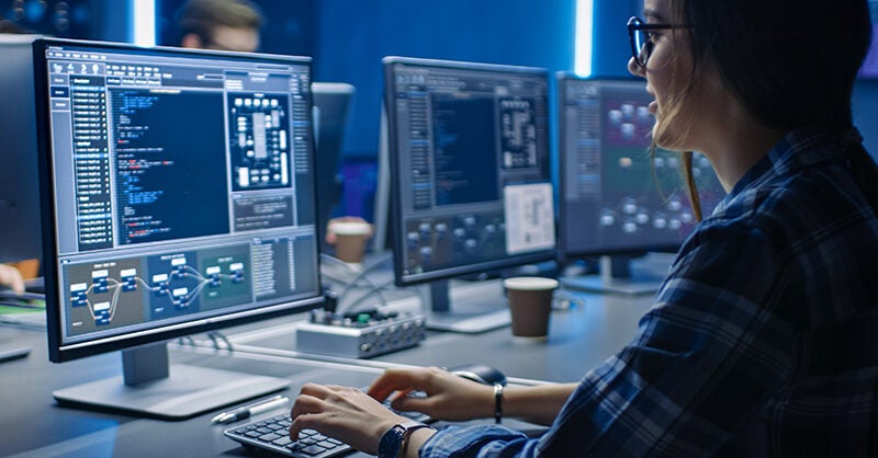 Does simulation offer a solution to readiness problem? Army Technology - Vimarsana News