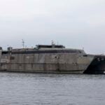 CACI to provide mission solutions for US Navy’s MSC