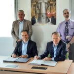 ECA and TechnicAtome sign production deal for France SNLE 3G programme