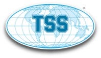TSS International