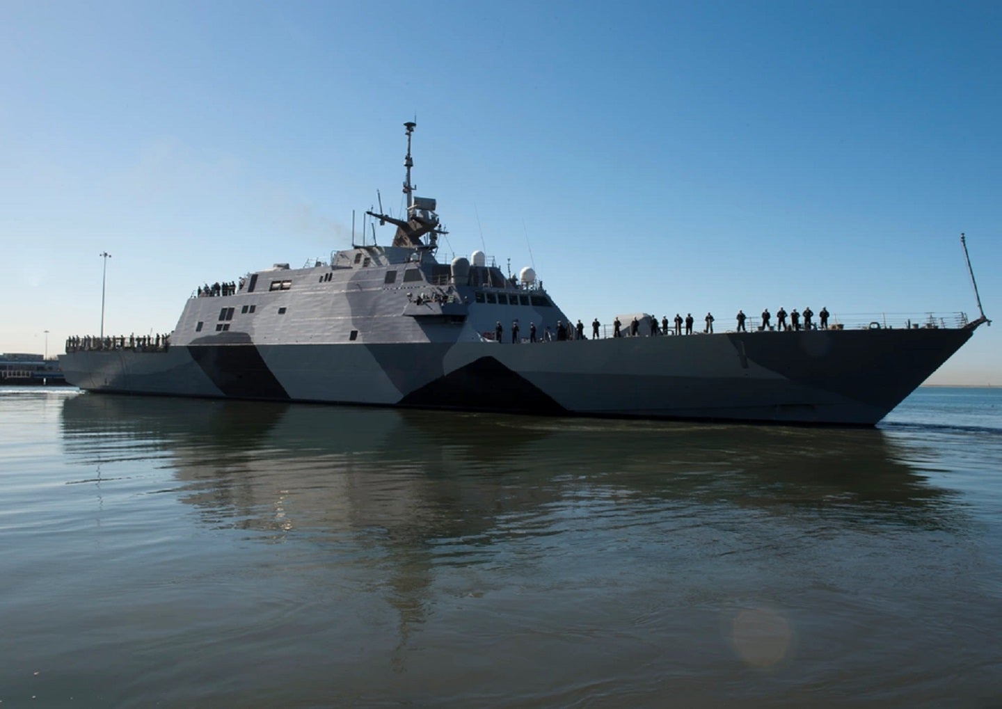 LCS-1.jpg